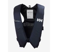 Giubbotto di salvataggio Helly Hansen Rider Compact 50N blu scuro - 40-60