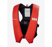 Giubbotto di salvataggio Helly Hansen Rider Compact 50N rosso - 40-60