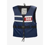 Giubbotto di salvataggio Helly Hansen Sport Comfort blu navy - 40-50