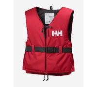 Giubbotto di salvataggio Helly Hansen Sport II rosso - 40-50