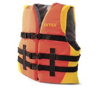 Giubbotto di Salvataggio per Bambini Intex