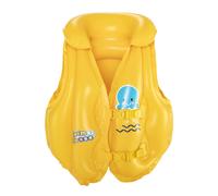 Giubbotto di salvataggio per bambini salvagente Swim Safe step B Betsway