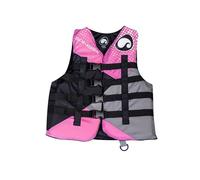 Giubbotto di salvataggio SPINERA Deluxe donna Nylon 50N - taglia: S