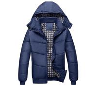 Giubbotto Donna Invernale Piumino Donna Invernale Giubbini Maglione Piumino 100 Grammi Giubbino Blazer Vestiti Invernali Giubbotto Curvy Imbottito Parka Corto Maglioncino Piumini 100 Grammi Piumini