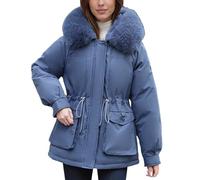 Giubbotto Donna Invernale Piumino Donna Invernale Giubbotto Ragazza Blazer Autunnale 100 Grammi Leggero Piumini Invernali Firmati Giacche Da Giaca Eleganti Cappotto Giaca Eleganti Invernali Bomber