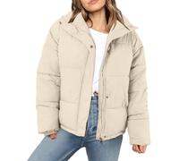 Giubbotto Donna Invernale Piumino Donna Invernale Piumino 100 Grammi Giacca Autunno Con Cappuccio Giacca In Pelle Bomber Giaccone Giacchetto Piumini 100 Grammi Blazer Ragazza Giubbino Leggero