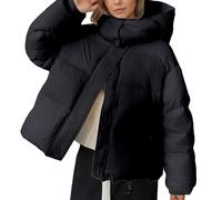 Giubbotto Donna Invernale Piumino Donna Piumino 100 Grammi Piumini 100 Grammi Giaca Eleganti Piumini Abbigliamento Vestiti Invernali Corto Giubbotto Corto Blazer Invernale Giacca Imbottita Cappotto