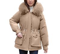 Giubbotto Donna Invernale Piumino Leggero Donna Giacca Invernale Curvy Giacca Elegante Giubbotto 100 Grammi Giubbino Piumini 100 Grammi Imbottita Ragazza Leggero Giubbino Moda Blazer Piumini Leggeri