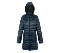 Regatta Andel Iv Jacket Blu 42 Donna