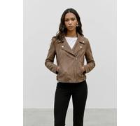 GIUBBOTTO DONNA VERO MODA cod. 10300938