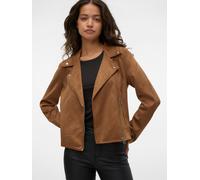 GIUBBOTTO DONNA VERO MODA cod. 10300938