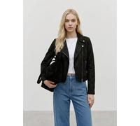 GIUBBOTTO DONNA VERO MODA cod. 10300938