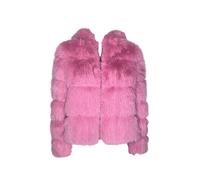 Giubbotto Eco Tavus Milano - S