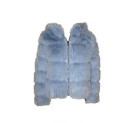 Giubbotto Eco Tavus Milano - S