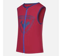 Rossignol Gilet Di Protezione Per Bambini Flexvent Vest