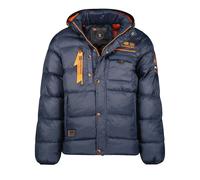 Giubbotto Geographical Norway CITERNIER Uomo giacca parka bomber