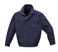 GIUBBOTTO GIACCA DA LAVORO BETA 7849BL ABBIGLIAMENTO