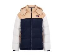 Giubbotto Giacca Tommy Hilfiger Jeans DM0DM14460 Uomo Men