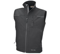 GIUBBOTTO GILET BETA 7575N - 250 gr. ABBIGLIAMENTO