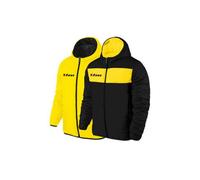 Giubbotto Giubbino Giacca Giaccone Reversibile Zeus Apollo Personalizzabile