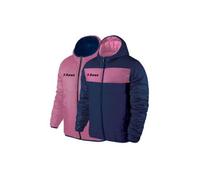Giubbotto Giubbino Giacca Giaccone Reversibile Zeus Apollo Personalizzabile
