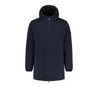 Giubbotto Imbottito Ciesse Piumini Clem 3.0 Parka Uomo Blu