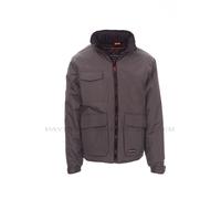 Giubbotto imbottito giubbino bomber invernale Payper Renegade anche 4XL 5XL