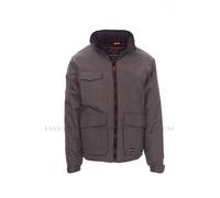 Giubbotto imbottito giubbino bomber invernale Payper Renegade anche 4XL 5XL