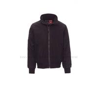 Giacca Payper North 2.0 Noir L