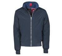 Giubbotto imbottito giubbino bomber sails invernale Payper North2.0 anche4XL 5XL