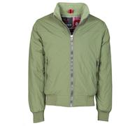 Giubbotto imbottito giubbino bomber sails invernale Payper North2.0 anche4XL 5XL