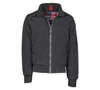 Giubbotto imbottito giubbino bomber sails invernale Payper North2.0 anche4XL 5XL