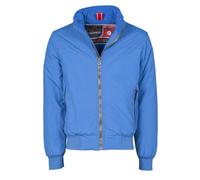 Giubbotto imbottito giubbino bomber sails invernale Payper North2.0 anche4XL 5XL