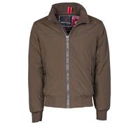 Giubbotto imbottito giubbino bomber sails invernale Payper North2.0 anche4XL 5XL