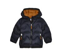 Giubbotto imbottito per bambino Killtec FIOW 60 Blu 1/2 anni