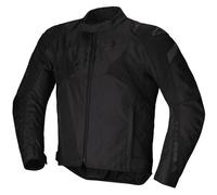 Giubbotto Impermeabile Alpinestars T-Jaws V4 Taglia 2XL