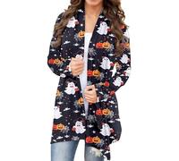 Giubbotto in Jeans con Pelliccia Donna Donna Similpelle Imbottita Primavera Svasato Peluche Argento Frac Gonna Offerta Filo Mantella Femmina Top Alamari Zebrato Moderna Country Tennis