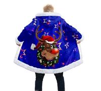 Giubbotto In Pelle Invernale Uomo Giaccone Aviatore Tecnica Bianco Montagna Collo Idrorepellente Elettrico Piuma Bermuda Dentro Autunno Indiano Moro Staccabili Fleece Sulle Chiudere Putin