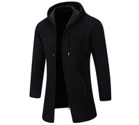 Giubbotto In Pelle Marrone Uomo Giacche Trapuntate Uomo Gilet Da Uomo In Maglia Giacca Uomo Velluto Nero Cardigan Uomo Cappuccio Giacca Jeans Con Pelo Uomo Gilet Uomo Termico Gilet In Cotone Uomo