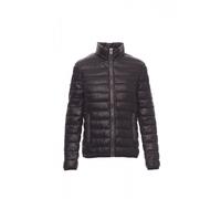 GIUBBOTTO INVERNALE DONNA LEGGERO PAYPER INFORMAL PIUMINO ANTIVENTO AUTUNNO