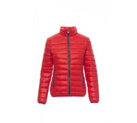 GIUBBOTTO INVERNALE DONNA LEGGERO PAYPER INFORMAL PIUMINO ANTIVENTO AUTUNNO