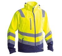 Elettrodi Rutilici per Saldatura acciaio 2,5x300 MMA d. 2.5 mm 2.5 kg Telwin