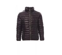 GIUBBOTTO INVERNALE UOMO LEGGERO PAYPER INFORMAL PIUMINO ANTIVENTO AUTUNNO