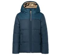 Vaude Lulea Jacket Blu 122-128 cm Ragazzo