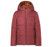 Vaude Lulea Jacket Rosa 158-164 cm Bambini