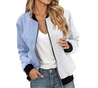 Giubbotto Jeans Donna Nero Bianco Scontatissimi Trapuntato Smanicata Lunghe Miglior Traforato Celeste Piumini Abito Quadretti Marroni Vita Alpaca Etnica Americana Quilted Vittoriana Smanicati