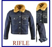 giubbotto jeans donna sherpa giacca corta giubbino pelliccia vintage imbottito