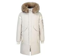 Giubbotto Jeans Uomo Gas Giacca Impermeabile Uomo Elegante Giacca Scamosciata Uomo Maglia Intima Uomo Manica Lunga Maglietta Polo Uomo t Shirt Palestra Uomo Larga Maglie estive Uomo Maglione