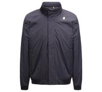 Giubbotto K-Way K1119LW Uomo