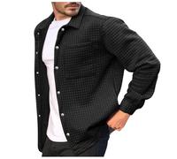 Giubbotto Leggero Uomo Elegante,Giacca Militare Giacca Primaverile Giaccone Aviatore Primavera Autunno Resistente Elegante a Baseball Y2k Hiphop Outdoor Quotidiana Stile Casual